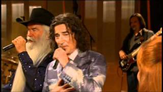 Oak Ridge Boys  A Gospel Journey [upl. by Dweck]