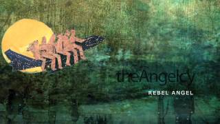 theAngelcy  Rebel Angel [upl. by Honorine]