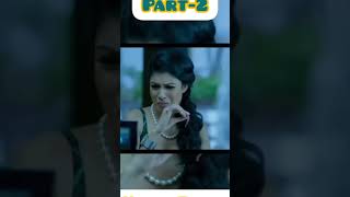 TABLE NO 21 DAY 7 OF 30 DAYS 30 THRILLER MOVIES shorts ytshortsindia [upl. by Allerus853]