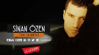 Sinan Özen  Al Beni [upl. by Mehelhteb]