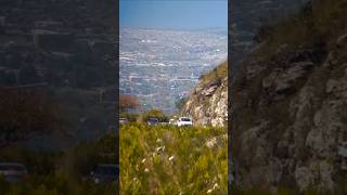 🚗 4K Live Stream  Outeniqua 🌄💫 shorts outeniqua oudtshoorn OuteniquaMountains george 4KVideo [upl. by Yran398]