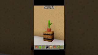 INDOOR PLANT BUILD HACK LATESTGAMING8329 [upl. by Adohr]