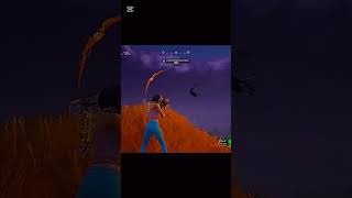 Im The KING👑 fortnite sniping king clean popular video viralvideo viral fire viralshorts [upl. by Siradal]