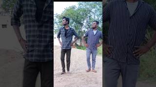 ayudhapooja song cover devara viralvideo trending dance shortsfeed ytshorts tvr dhussehra [upl. by Concordia]