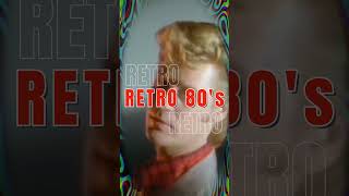 RETRO 80s SHORTS 88810  best 80s greatest hit music amp MORE old songs all time 80s 80ssongs [upl. by Paige]