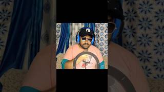 Rapper MC STAN Roasted When Lyrics Turn to Laughs 😅🤣😝 PART2  Duosarcasm comedy shorts [upl. by Bjorn]