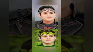 baalveer balveerreturns devjoshianayanavivaan balveernewstatustredingviral shortsfeedshorts [upl. by Dong976]