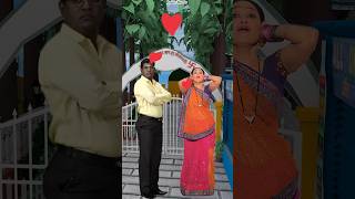 Iyer Ki Shaadi Daya Se 😂 P3 😅 TMKOC [upl. by Kaczer640]