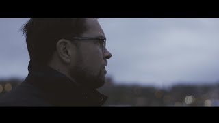 Jimmie Åkesson  Snart är det val [upl. by Dorrej326]