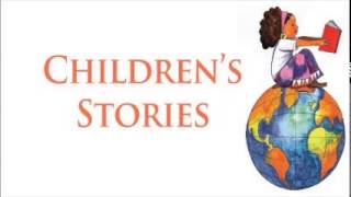 Childrens short stories Audiobooks [upl. by Ime]