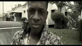 Lil Boosie  Back In The Day  Official Music Video [upl. by Perl542]