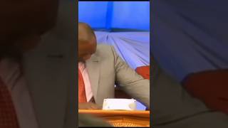 PRESIDENT WILLIAM RUTO  AM VERY SORRY [upl. by Kihtrak980]