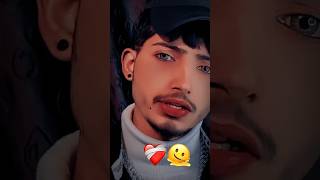 🖤🙄🥀 AKHIAN sad status broke heart status punjabi song youtubeshorts sad omggopisarpanch [upl. by Ahscrop98]