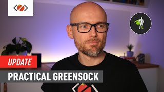 Practical GreenSock Preview  GreenSock Tutorials [upl. by Cruickshank147]