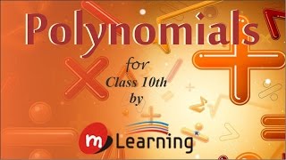 Polynomials What are Algebraic Expressions  Class 10th amp NTSE  0132 [upl. by Benildas]