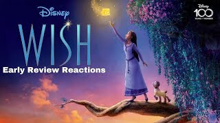 Cartoon movies disney full disney movies full movies englishanimation moviesprime recap [upl. by Kilan254]