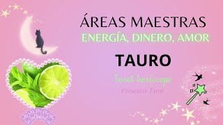 💎TAURO Atrévete a nuevas aventuras💥 Inesperada comunicación 🏹💖📲TAROT HORÓSCOPO [upl. by Modeste]