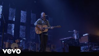 Jason Isbell and the 400 Unit  Elephant [upl. by Gena578]