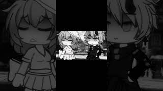 ‘ Betraying ’ capcut fame oc gacha betrayal gachalife edit og [upl. by Kcirrem]