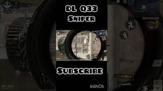 CALL OF DUTY  MOBILE BEST SNIPING MOMENTS IN CROSSFIREcodmphilippines codmalaysia codmbrasil [upl. by Sigismundo409]