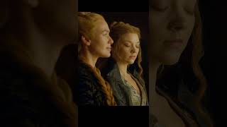 Two schemers  shorts viral gameofthrones [upl. by Yleak]