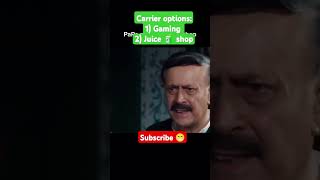 Subscribe kardo red wala button dabake👍👍🎲gaminginstagram [upl. by Donnenfeld306]