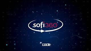 Mi perfil  Sofi 360 [upl. by Namijneb]