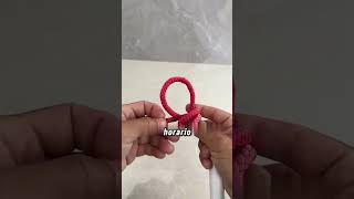 Técnica para recoger objetos en espacios estrechos trucos losabias curioso idea tips tutorial [upl. by Busiek409]