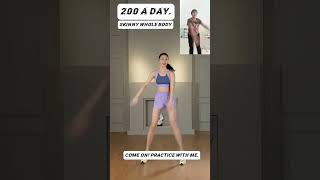 Effective Weight Loss Exercise Routine wellnessfitness yoga workout yogabellyfat 256 [upl. by Jutta414]