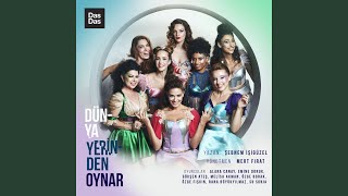 Ölüye Ölü Deme [upl. by Remmer]