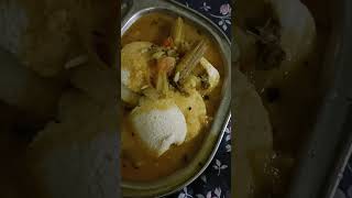 Idli sambar subscribe dance youtubeshorts ll [upl. by Dash]