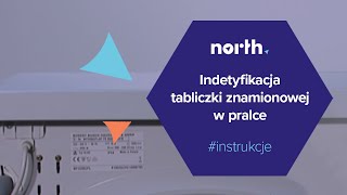 Naprawa pralki Identyfikacja tabliczki znamionowej w pralce Części zamienne do AGD  Northpl [upl. by Kathi876]