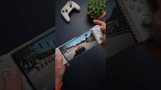 Mobile Gamepad🔥Convert any Phone to Gamepad🔥Gamepad Under ₹1000 gameing pubgmobile gamepad [upl. by Anawqahs]