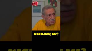 Kıskanç Mı Aydemir Akbaşdan FLAŞ Açıklamalar shorts [upl. by Yetti]