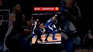 Basketball Fights Getting Out Of Hand nba nbafights wnba [upl. by Tabor]