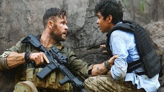 ESTRENO 2023 MEJOR PELICULAS DE ACCION Pelicula Completa en Español Latino HD  21012 [upl. by Anwahsak]