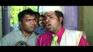 Bakula Namdev Ghotale  Hilarious School Inspection  Bharat Jadhav Comedy Scenes [upl. by Nnyleak]