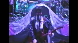 purple xPeRIeNCE Prince Tribute  quot1999quot live STEREO [upl. by Aklam103]