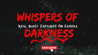 whispers of darkness Stories [upl. by Evered]