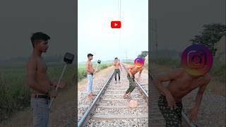 Kon zayada powerful hai 💪💯😱shorts youtubeshorts indianarmy army explore motivation [upl. by Heinrick]