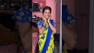 Vadina Rocks Anna Shocks 🥳 comedy shorts wifeandhusbandcomedy athakodalucomedy shopwithyoutube [upl. by Etteraj]