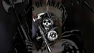 Sons of Anarchy 2008 Cast Then VS Now 2023 sonsofanarchy [upl. by Archibaldo]