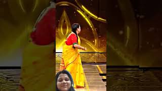 Bharti comedy show reel jukebox [upl. by Yrokcaz]