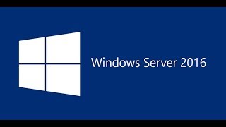 Windows Server 2016 Advanced Networking Features [upl. by Nosak218]