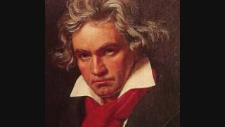 9th Symphony of Beethoven 4th Movement [upl. by Iroak]