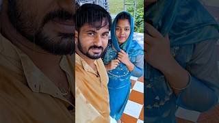 😡Ada Paavi 😱 real end twist 🤣 shorts trending funny comedy cpsaicharan viralvideo [upl. by Ahsenwahs]