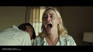 Rage and Anger scenes from movies  best acting ever  part 1 [upl. by Sirromal]