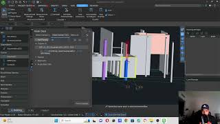 Why we should consider Cubicost as the default 5D BIM tool [upl. by Eneleahs]