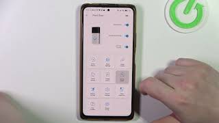 How To Remotely Reboot Ring Doorbell Gen 2 [upl. by Ylenaj437]