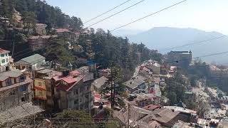 shimla [upl. by Jorgensen]